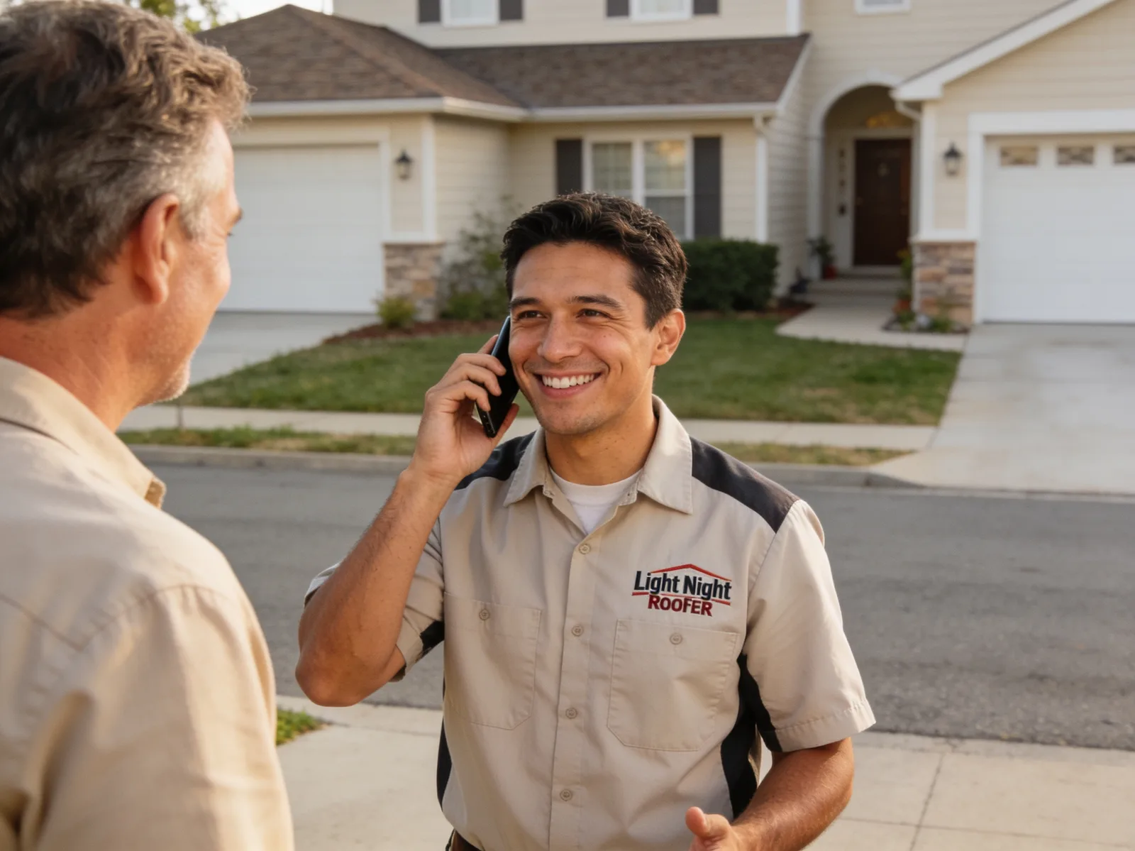 Emergency Roof Repair Holcomb, KS FAQs